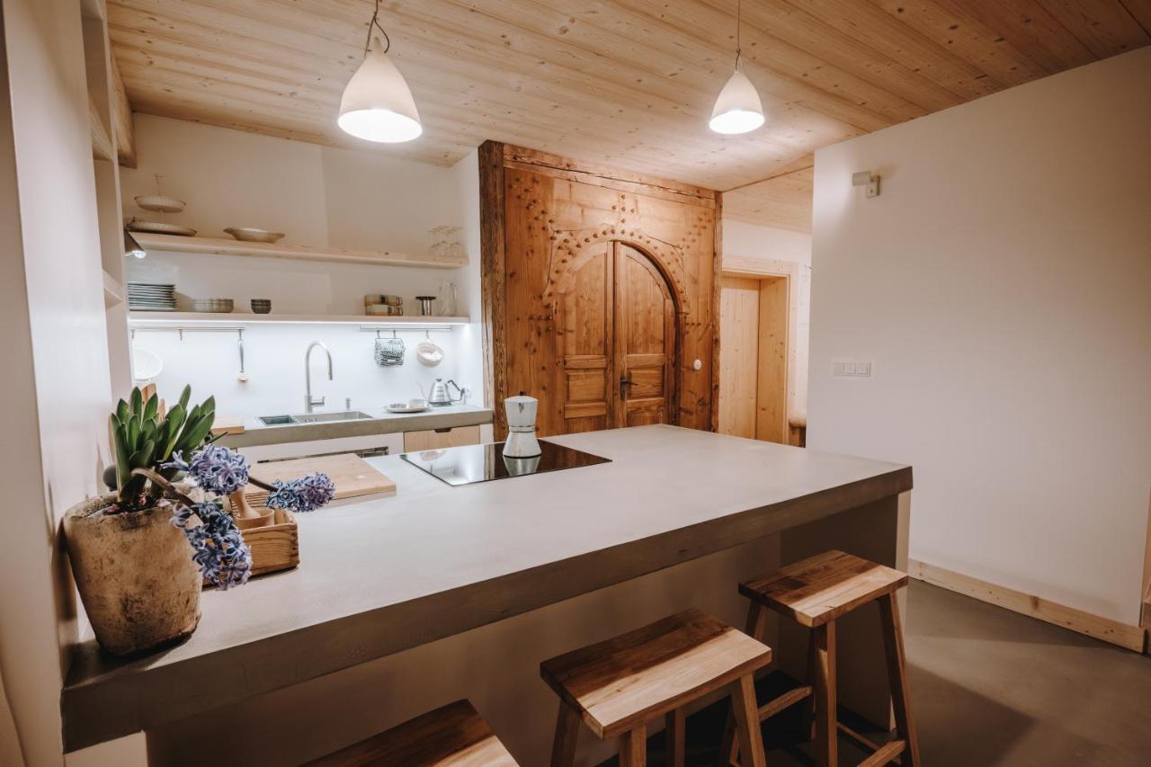 Sopa Zakopane Villa Bagian luar foto